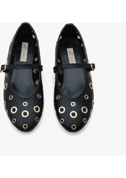 Fina Inna Kadın Babet fırsatları