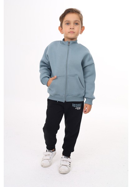 Erkek Çocuk Eşofman Takım fiyatları