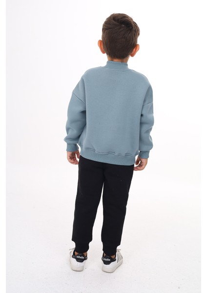 Erkek Çocuk Eşofman Takım fırsatları