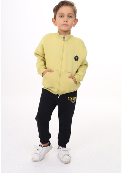 Erkek Çocuk Eşofman Takım fiyatları