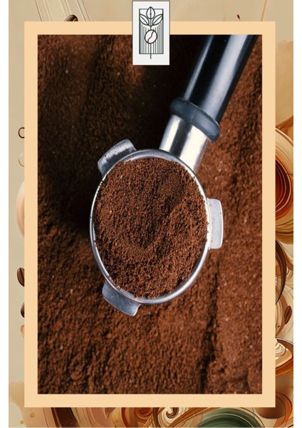 İrish Cream Coffee 200 gr İrlanda Kreması Aromalı Filtre Kahve fırsatları