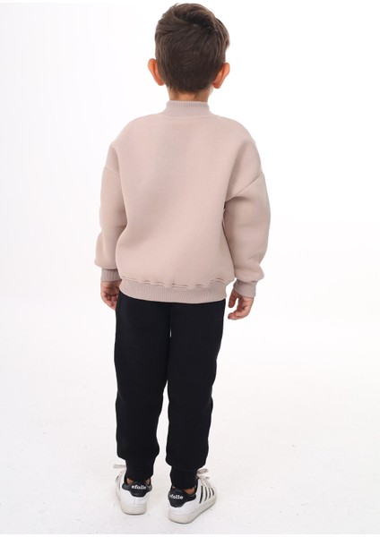 Erkek Çocuk Eşofman Takım fiyatları