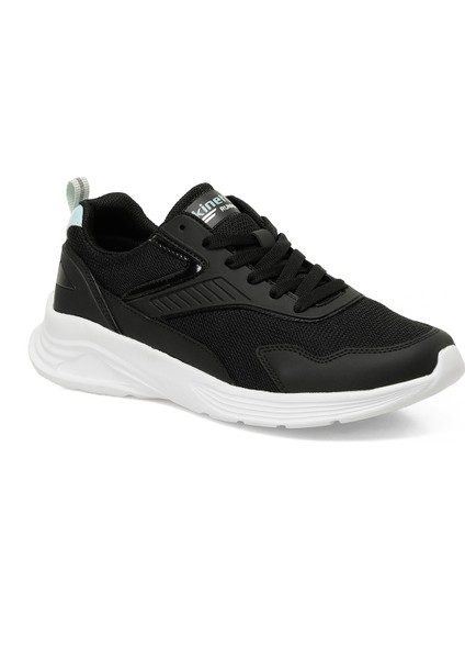 Myler Tx W 5fx Siyah Kadın Koşu Ayakkabısı fiyatları