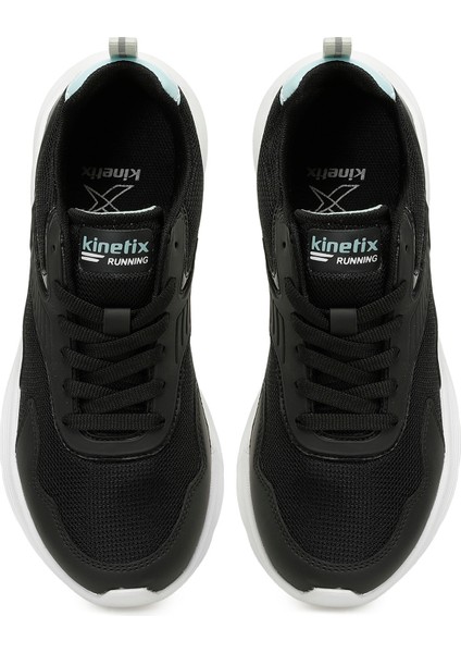 Myler Tx W 5fx Siyah Kadın Koşu Ayakkabısı fırsatları