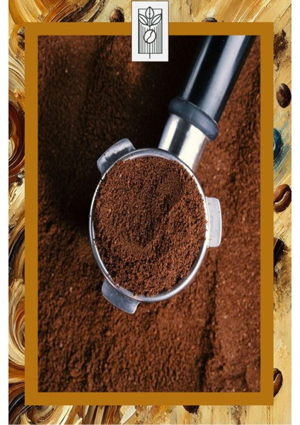 Chocolate Drop Coockies Coffee 200 gr Damla Çikolatalı Kurabiye Aromalı Filtre Kahve indirimleri