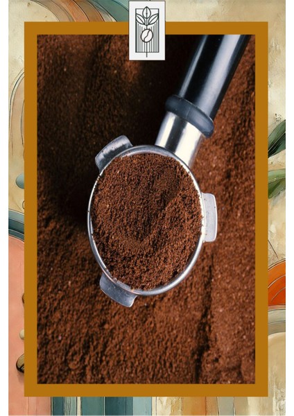 Orange Coffee 100 gr Portakal Aromalı Filtre Kahve fırsatları