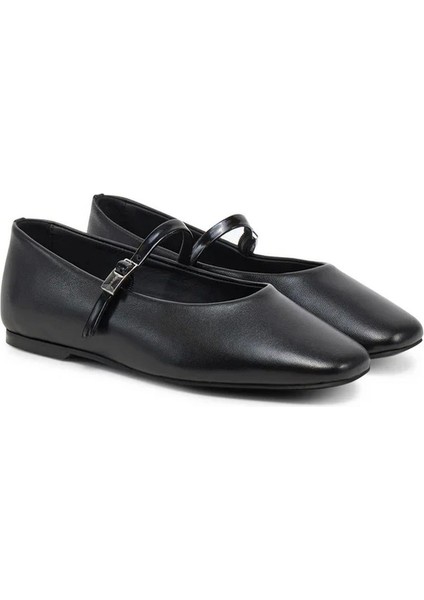 Siyah Kadın Babet fiyatları