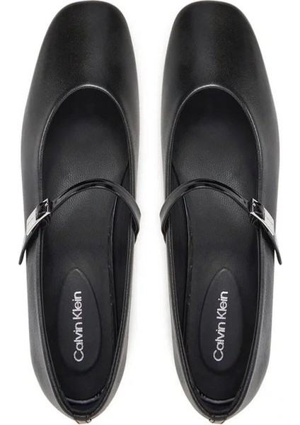 Siyah Kadın Babet modelleri