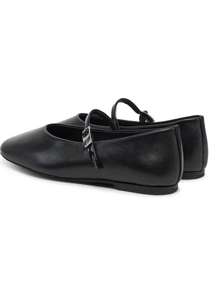 Siyah Kadın Babet fırsatları