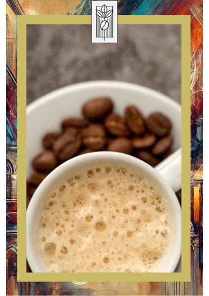İstanbul Blend Coffee 100 gr İstanbul Filtre Kahve fırsatları