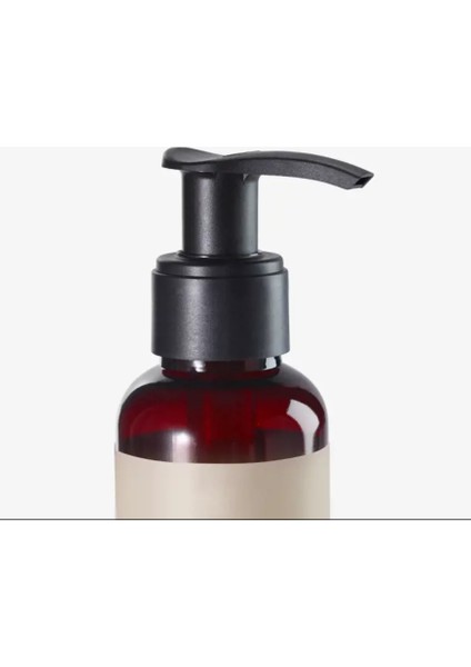 Wellosophy Calm & Balance Temizleyici fiyatları