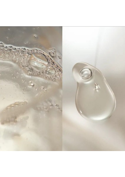 Wellosophy Calm & Balance Temizleyici fırsatları