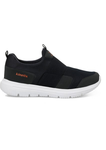 Belur Tx 5fx Lacivert Erkek Comfort Ayakkabı