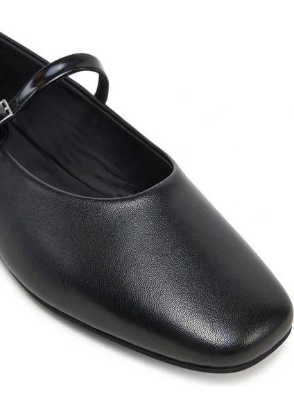 Siyah Kadın Babet indirimleri