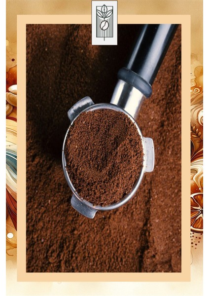 Vanilla Coffee 100 gr Vanilya Aromalı Filtre Kahve fırsatları