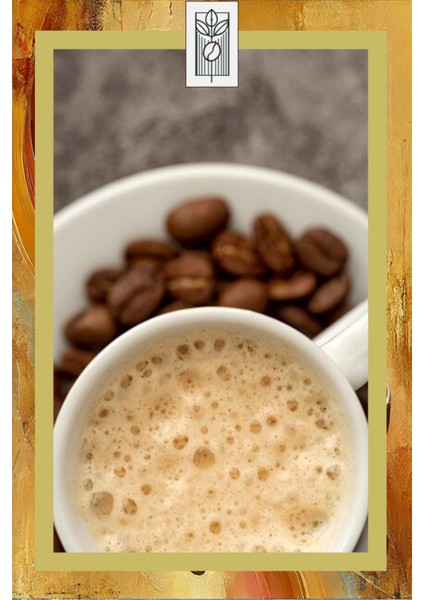 Gold Blend Coffee 200 gr Altın Karışım Filtre Kahve modelleri