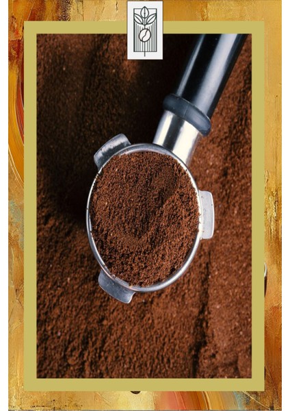 Gold Blend Coffee 200 gr Altın Karışım Filtre Kahve fırsatları