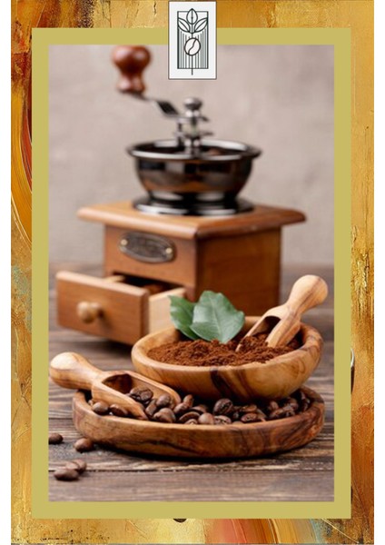 Gold Blend Coffee 200 gr Altın Karışım Filtre Kahve indirimleri