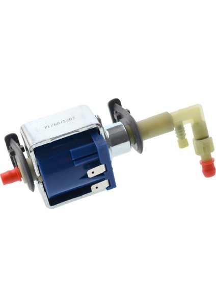 Jiayin Jypc5 - 45WATT Buharlı Ütü Su pompası