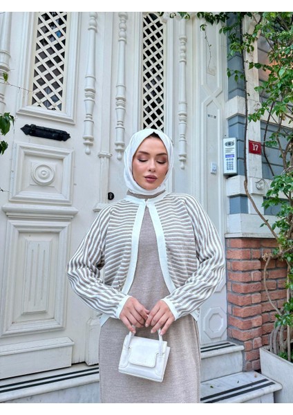 Içli Elbise fırsatları