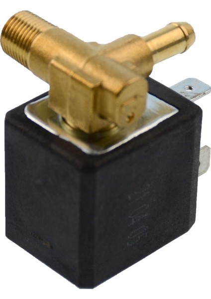 Jiayin Jyz-4p Buharlı Ütü Solenoid Valf fiyatları