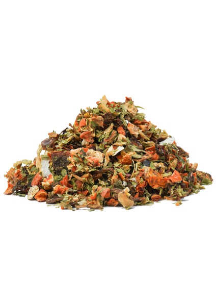 Sebze Kurusu Karışımı (50gr), Doğal Kurutulmuş Sebze Karışımı, Kuru Sebze Karışımı, Sebze Kurusu