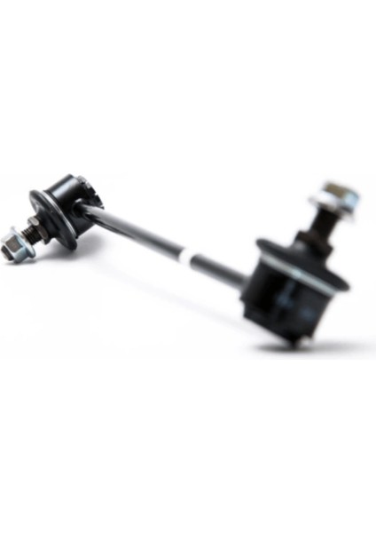 Motor Segmanı 73,40MM Std 1,2x1,2x2 73,4X1–08222600/1 Lex –opel Astra 98 ve Sonrası Uyumlu