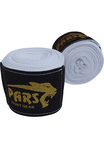 Elastik Boks Kickboks Muaythai Bandajı 3,5 Metre Çift fırsatları