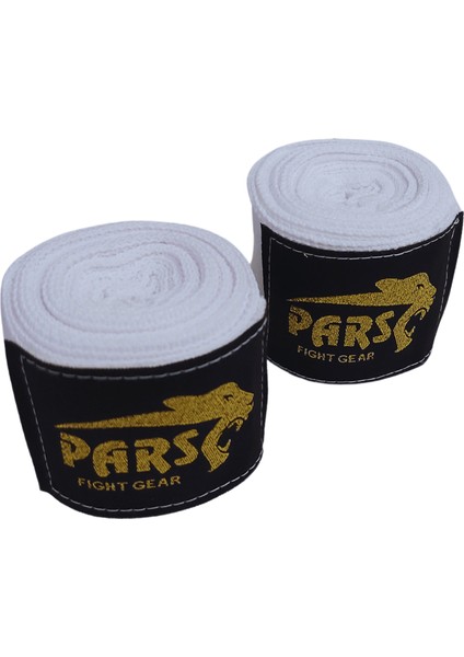 Elastik Boks Kickboks Muaythai Bandajı 3,5 Metre Çift indirimleri