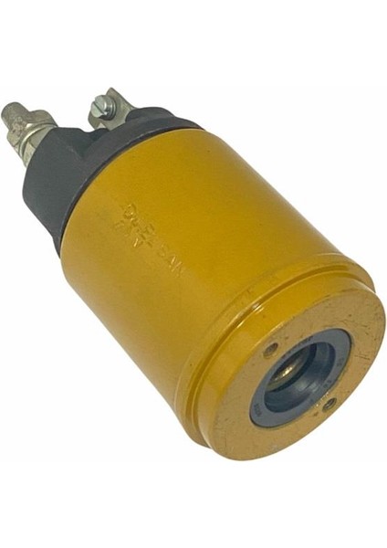 24V MARŞ OTOMATİĞİ SAWAFUJI TİPİ (KISA GÖVDE) fiyatları