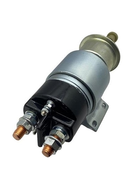 24V Marş Otomatiği Bosch Tipi Caterpıllar fiyatları