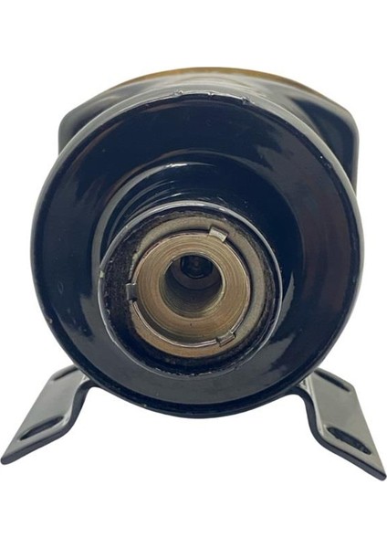 24V-32V MARŞ OTOMATİĞİ DELCO TİPİ CATERPILLAR İŞ MAKİNASI fırsatları