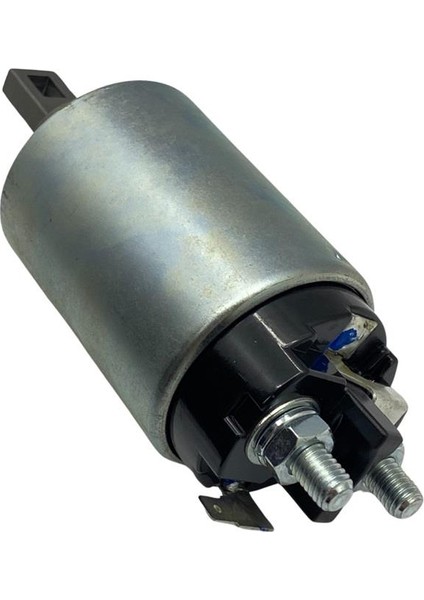 24V Marş Otomatiği Mıtsubıshı Em (Fişli)