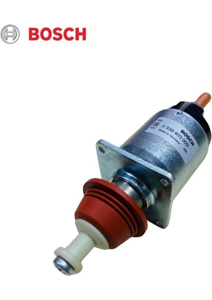 24V MARŞ OTOMATİĞİ (ÇİFT ÇIKIŞ) (371) SOL DAF-SCANIA GERMANY fiyatları