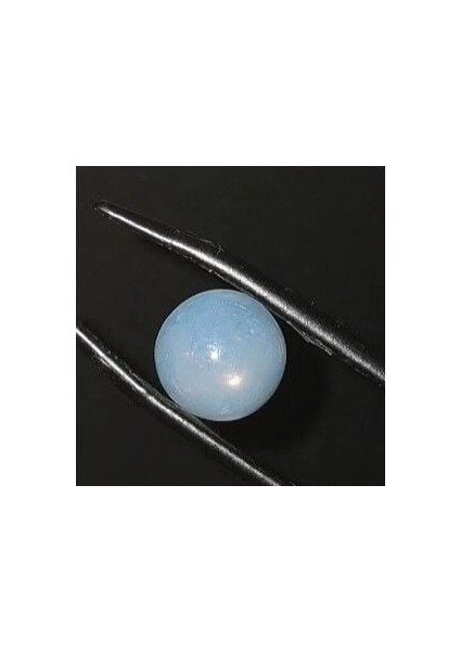 1.30 Ct 9.1x7 mm Oval Natural Ethiopian Opal