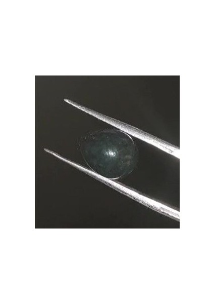 3. 30CT 12. 1x9. 2mm Pear Natural Ethiopian Opal