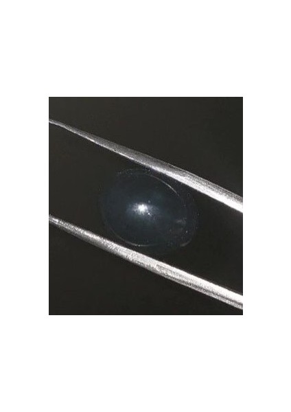 5.70 Ct 14.6x11.1 mm Oval Natural Ethiopian Opal