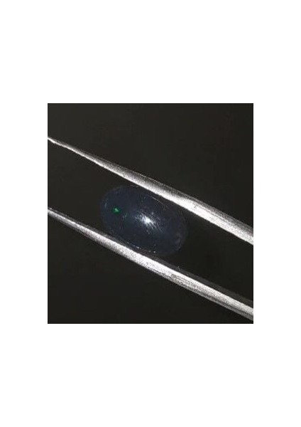 2.50 Ct 12.9x8.3 mm Oval Natural Ethiopian Opal
