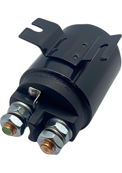 24V Marş Yardımcı Ara Otomatik 300 A modelleri