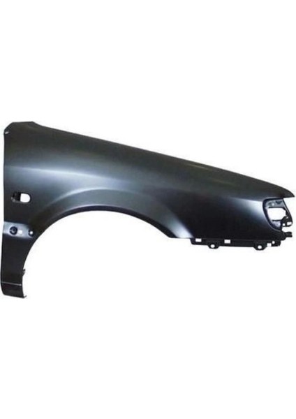 Çamurluk Ön Sağ (TAIWAN) – 3A0821022A Wisco - Volkswagen Passat 93 ve Sonrası Uyumlu