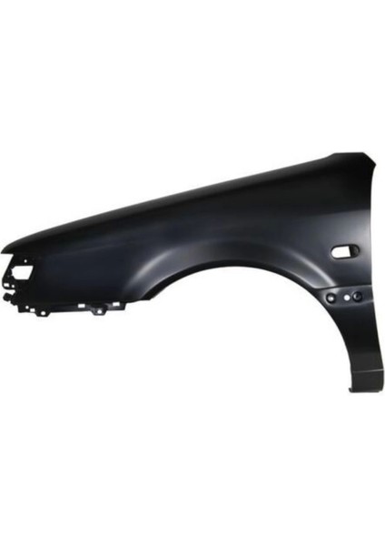 Çamurluk Ön Sol (TAIWAN) – 3A0821021B Wisco - Volkswagen Passat 93 ve Sonrası Uyumlu