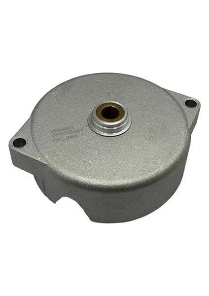 MARŞ ARKA KAPAK BOSCH TİPİ (231 SERİ) FORD CARGO-MERCEDES ATEGO/AXOR