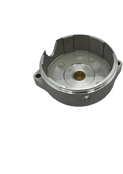 MARŞ ARKA KAPAK BOSCH TİPİ (231 SERİ) FORD CARGO-MERCEDES ATEGO/AXOR