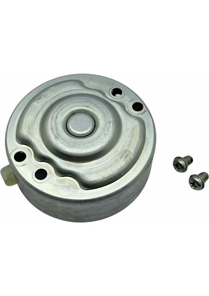 MARŞ ARKA KAPAK CITROEN-DACIA-MITSUBISHI-PEUGEOT-RENAULT 1.5 DCI OEM