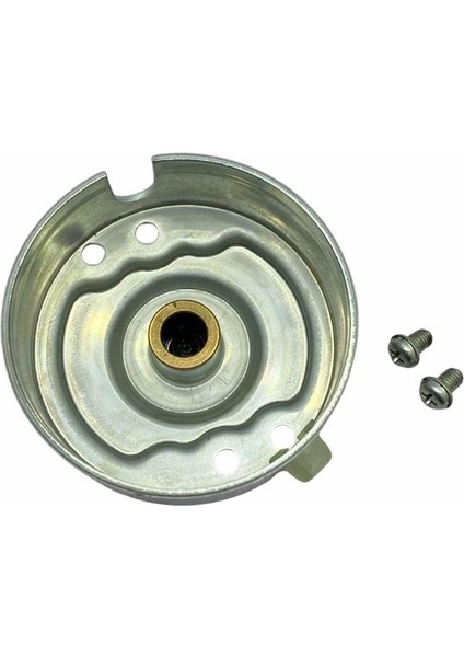 MARŞ ARKA KAPAK CITROEN-DACIA-MITSUBISHI-PEUGEOT-RENAULT 1.5 DCI OEM modelleri