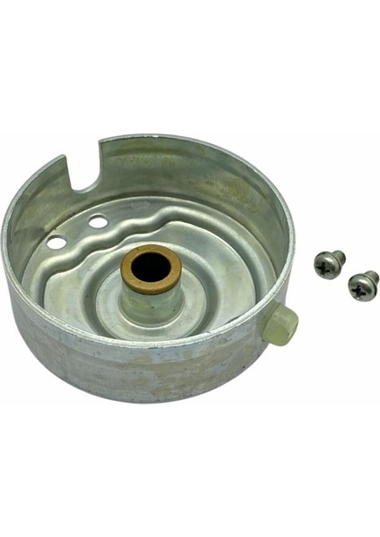 MARŞ ARKA KAPAK CITROEN-DACIA-MITSUBISHI-PEUGEOT-RENAULT 1.5 DCI OEM indirimleri