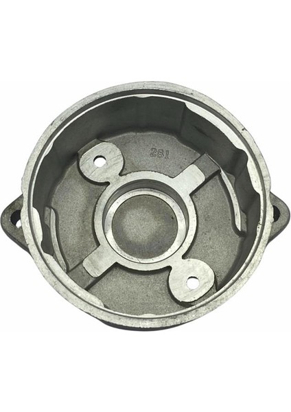 Marş Arka Kapak Mıtsubıshı Tipi 6 Kw Daewoo Iş Makinası-Mıtsubıshı Maraton/prenses/safır fiyatları