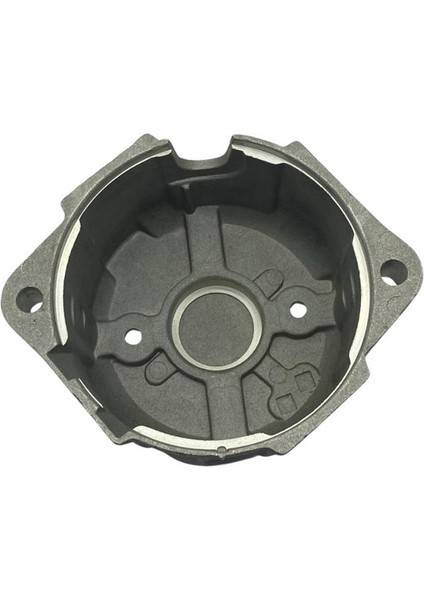 Marş Arka Kapak Sawafujı Tip 6.5 Kw Kawasaki Iş Makinası-Komatsu PC300 fiyatları