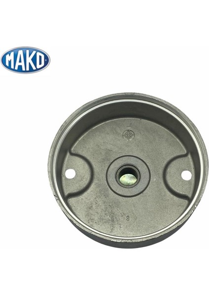 Marş Arka Kapak Ford P100/TAUNUS-RENAULT R9/R11-TOFAŞ Doğan/şahin/kartal fiyatları