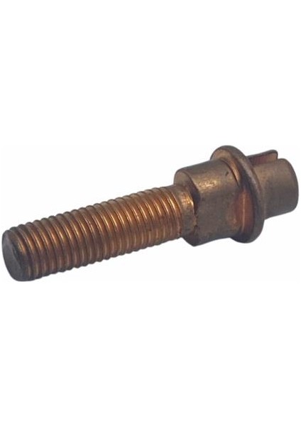 MARŞ CEYRAN CIVATASI (BAKIR) (M8*1 / BOY:41 MM) fiyatları